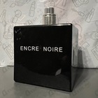 Отзывы Lalique Encre Noire