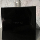 Парфюм Lalique Encre Noire