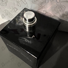 Духи Encre Noire от Lalique