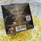 Духи Encre Noire от Lalique