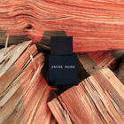 Духи Encre Noire от Lalique