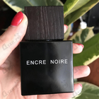 Отзывы Lalique Encre Noire
