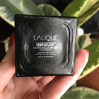 Отзыв Lalique Encre Noire