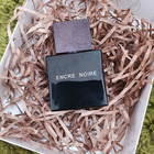 Отзыв Lalique Encre Noire