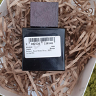 Отзывы Lalique Encre Noire