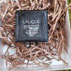 Отзыв Lalique Encre Noire