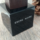 Духи Encre Noire от Lalique