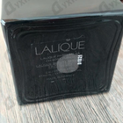 Отзыв Lalique Encre Noire