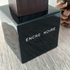Купить Encre Noire от Lalique Отзыв Lalique Encre Noire