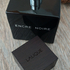 Отзыв Lalique Encre Noire Духи Encre Noire от Lalique