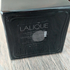 Парфюмерия Lalique Encre Noire Духи Encre Noire от Lalique