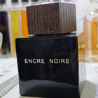 Духи Encre Noire от Lalique