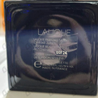 Парфюм Lalique Encre Noire
