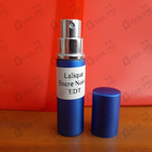 Отзывы Lalique Encre Noire