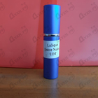 Духи Encre Noire от Lalique