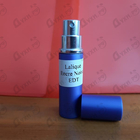 Отзыв Lalique Encre Noire