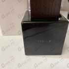 Отзыв Lalique Encre Noire