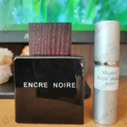 Отзывы Lalique Encre Noire