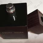 Духи Encre Noire от Lalique