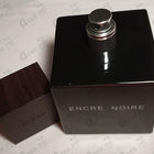 Отзыв Lalique Encre Noire