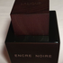 Купить Encre Noire от Lalique Парфюмерия Lalique Encre Noire