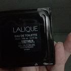 Отзыв Lalique Encre Noire