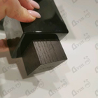 Отзывы Lalique Encre Noire