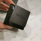 Отзывы Lalique Encre Noire