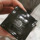 Духи Encre Noire от Lalique