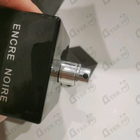 Парфюм Lalique Encre Noire