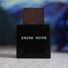 Отзыв Lalique Encre Noire