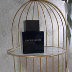 Отзыв Lalique Encre Noire