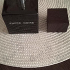 Духи Encre Noire от Lalique