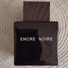 Духи Encre Noire от Lalique