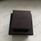 Духи Encre Noire от Lalique