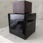Духи Encre Noire от Lalique