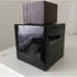 Купить Encre Noire от Lalique