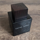 Парфюм Lalique Encre Noire
