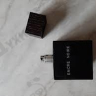 Отзыв Lalique Encre Noire