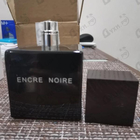 Духи Encre Noire от Lalique