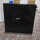 Парфюм Lalique Encre Noire