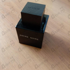 Духи Encre Noire от Lalique
