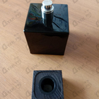 Отзывы Lalique Encre Noire