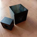 Духи Encre Noire от Lalique