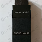 Отзыв Lalique Encre Noire
