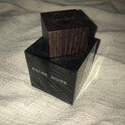 Духи Encre Noire от Lalique