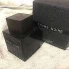 Отзывы Lalique Encre Noire