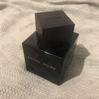 Отзыв Lalique Encre Noire