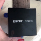 Отзыв Lalique Encre Noire