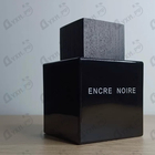 Парфюм Lalique Encre Noire